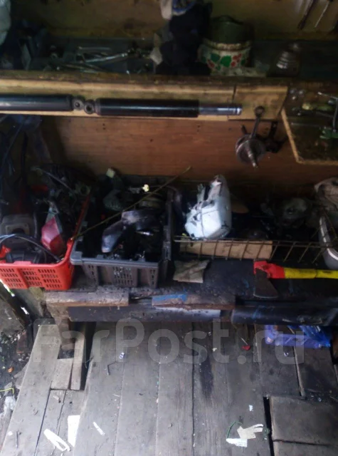 Honda Dio AF27 ����