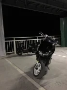 Gilera. 172����. ��., ��������, ���������, ������ �� �� ����