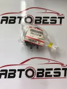 ������ ��������� ����-�� FE70EB-505928 D=21��, �� MK432396 ����