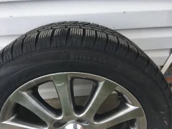 Pirelli Winter Ice Sport. ������, ��� �����, �/�, ����� 10�%