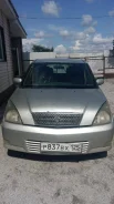 Toyota Opa. �������, ��������, 2.0 (103��.�.), ������, 299 999����. �� ����