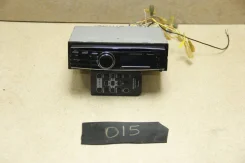 Pioneer Carrozzeria DEH-P760 ����