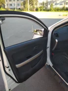 Toyota ist. 4wd, 1.5, ������, 71 000����. �� ����