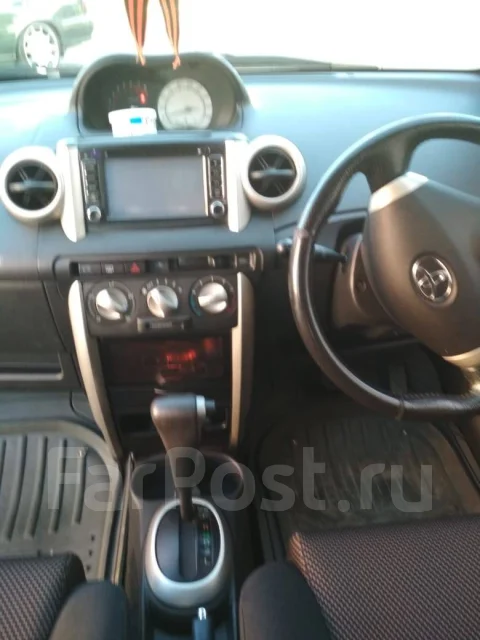 Toyota ist. 4wd, 1.5, ������, 71 000����. �� ����