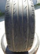 Sonar SX-9, 265/70R16 в Хабаровске Sonar SX-9. Летние, 20 %