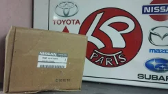 �����. Original. New. VK56DE. Patrol Y62/ QX56 Z62. 210107s000 210107S000 ����