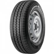 Pirelli Chrono 2, автошина 205/75 R16C Pirelli Chrono_2 110R в Красноярске Pirelli Chrono 2