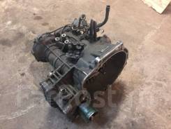 АКПП Hyundai Getz 1,4 2002=> в Иркутске АКПП. Kia Rio Kia Pride Hyundai Getz, TB G4EE