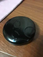 Skullcandy ����