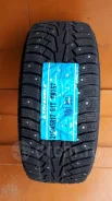 Triangle TR757. ������, ����������, 2019 ���, ����� ����