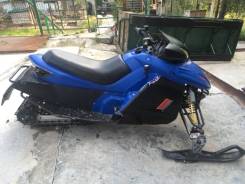 Armada PD150, 2013 в Ноябрьске Armada PD150. неисправен, без псм, с пробегом