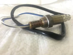 ������ ����������� DOX-0113 ����