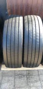 Toyo NanoEnergy M166. ������, 2016 ���, �/�, ����� 5�%