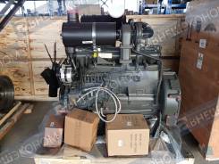 Продается Двигатель Weichai-Deutz TD226B-6G / WP6G125E22 в Сургуте Двигатель в сборе. Lonking CDM843 Lonking CDM835 Lonking CDM833 Chenggong CG932H Chenggong CG935H Sdlg LG936L Sdlg LG933L