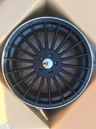 Rover. 9.5x22", 5x120, ET40, �� 72,6���. ����