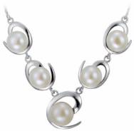 �����. ����