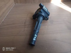 ������� ��������� 5VZ 90919-02212 ����