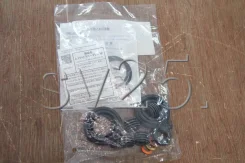 ����������� 01473-SF1-010, 01473-SV4-000, AY620-HN002 AY620HN002 ����