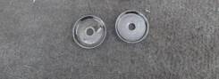   D15B Honda (Dual carburator) 90442-PJ7-000 