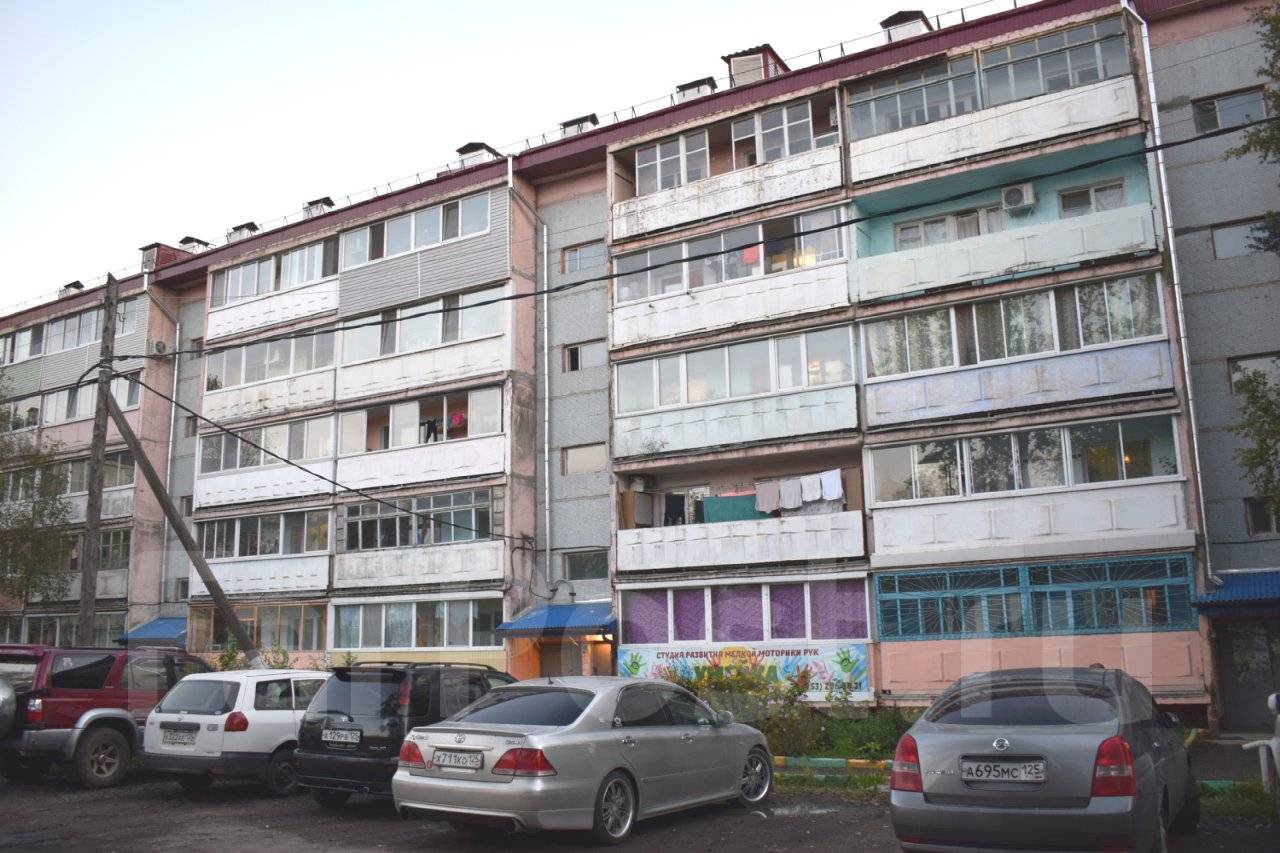 4 сибирцево приморский край. Ул красноармейская сибирцево. Сибирцево ул. Пгт сибирцево ул. Сибирцево, строительная ул, 19, 49.