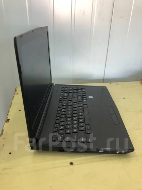 MSI CX62. 15.6", ��� 8 ��, ���� 240���, WiFi: 1, Bluetooth: 1 ����
