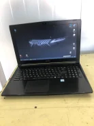 MSI CX62. 15.6", ��� 8 ��, ���� 240���, WiFi, Bluetooth ����