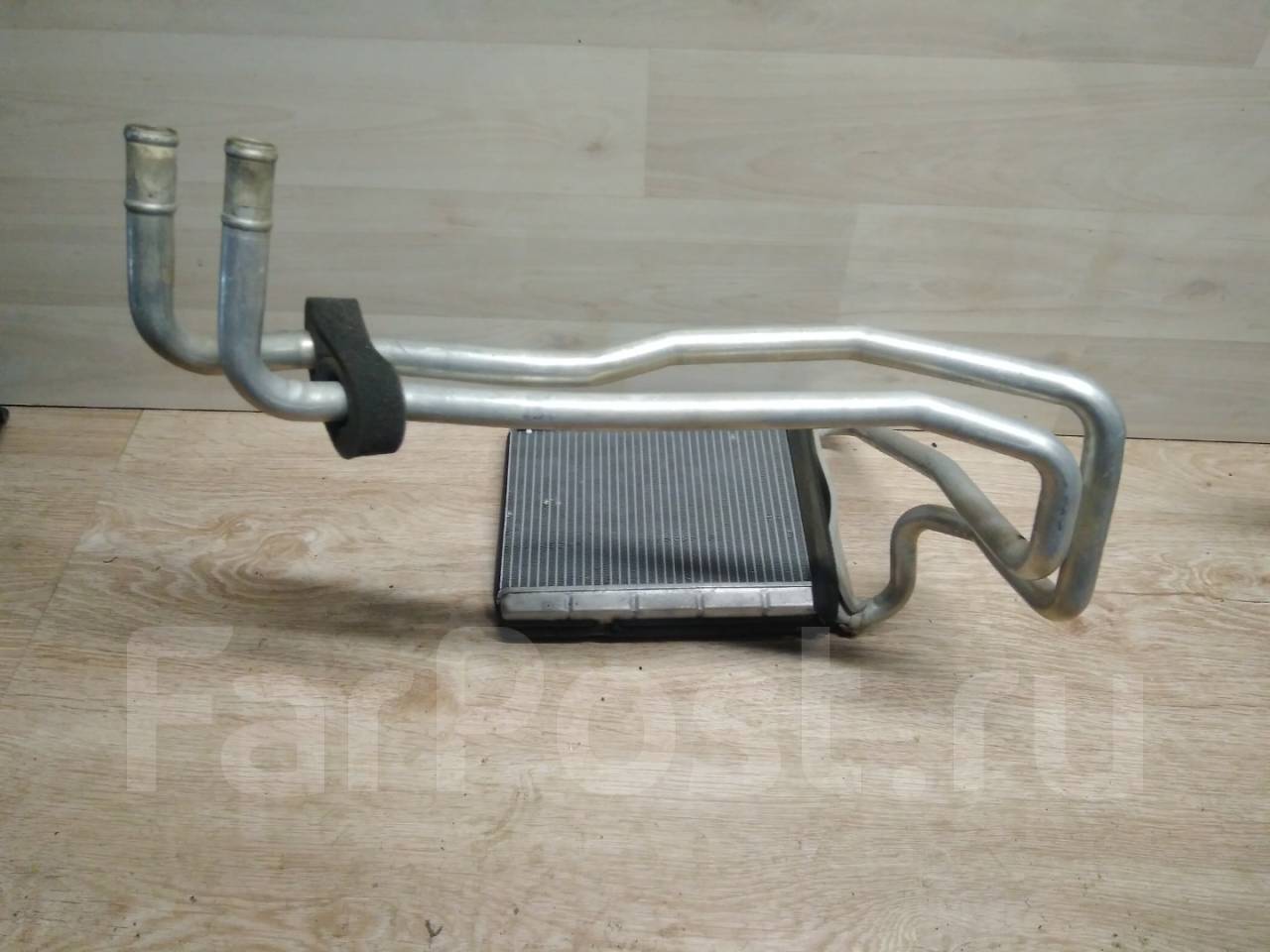 Печка lifan x60. Печка лифан х60. Печка лифан х60. Корпус печки отопителя лифан х60. Печка лифан х60.