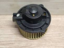 Моторчик отопителя салона Lifan X60 1 поколение LFB479Q S3745100c1 в Уфе Моторчик отопителя салона Lifan X60 1 поколение LFB479Q S3745100c1