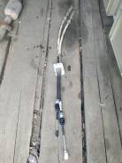 Трос МКПП Geely Emgrand EC7 1 поколение JLy4G18 1064001014 в Уфе Трос МКПП Geely Emgrand EC7 1 поколение JLy4G18 1064001014