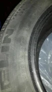 Michelin Energy LX4. ������, 2010 ���, �/�, ����� 70�%