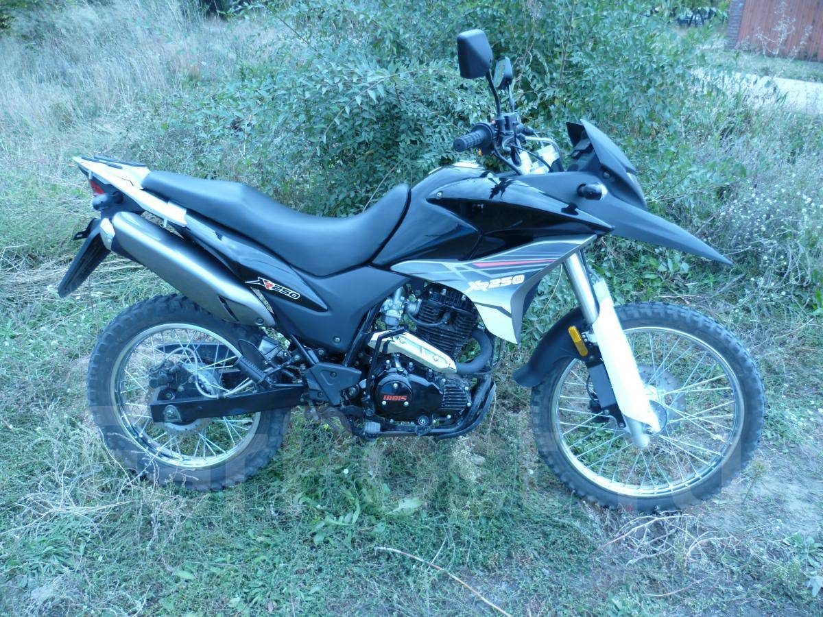 Motoland lt 250 enduro. Мотоцикл эндуро в барнауле. Мотоцикл мотолэнд 250 эндуро. Передачи на эндуро. Мотоцикл racer panther 300.