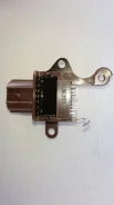 ���� ���������� denso original �� 1GR/ 2GR/3GR/4GR 126600-3001 ����