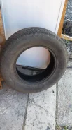 Roadstone SB702. ������, 2011 ���, �/�, ����� 40�% ����