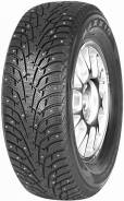 Maxxis Premitra Ice Nord NS5, 195/65 R15 в Кемерово Maxxis Premitra Ice Nord NS5. Зимние, шипованные, новые