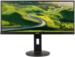 Acer. 29" ����