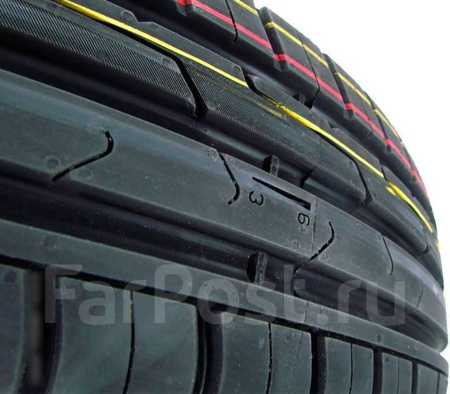Cordiant comfort 2 185 60 r14 86h. Cordiant Comfort 2 185/60 r14. 185/70 R14 Cordiant Comfort 2. Cordiant Comfort 2 SUV. Cordiant Comfort 2 185/65 r14 90h.