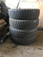 Hankook DW04. ������, 2016 ���, �/�, ����� 5 % ����