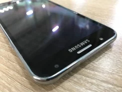 Samsung Galaxy J7 2016. �/�, ����� ����