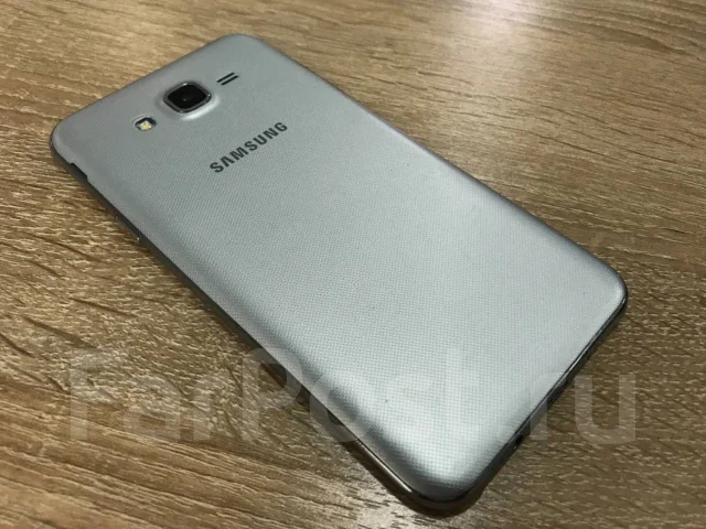 Samsung Galaxy J7 2016. �/�, ����� ����
