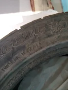 Avatyre Freeze. ������, ����������, 2014 ���, �/�, ����� 10�%