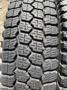 Falken S743. �����������, �/�, ����� 30 % ����