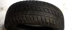 Avon Ice Touring ST. ������, ��� �����, 2014 ���, �/�, ����� 20�% ����