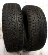 Avon Ice Touring ST. ������, ��� �����, 2014 ���, �/�, ����� 20�% ����