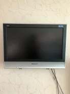 Panasonic ����
