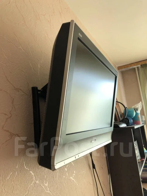 Panasonic ����