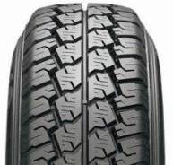 Hankook Radial RA10, автошина 215/75 R16C Hankook RA10 113/111R в Красноярске Hankook Radial RA10