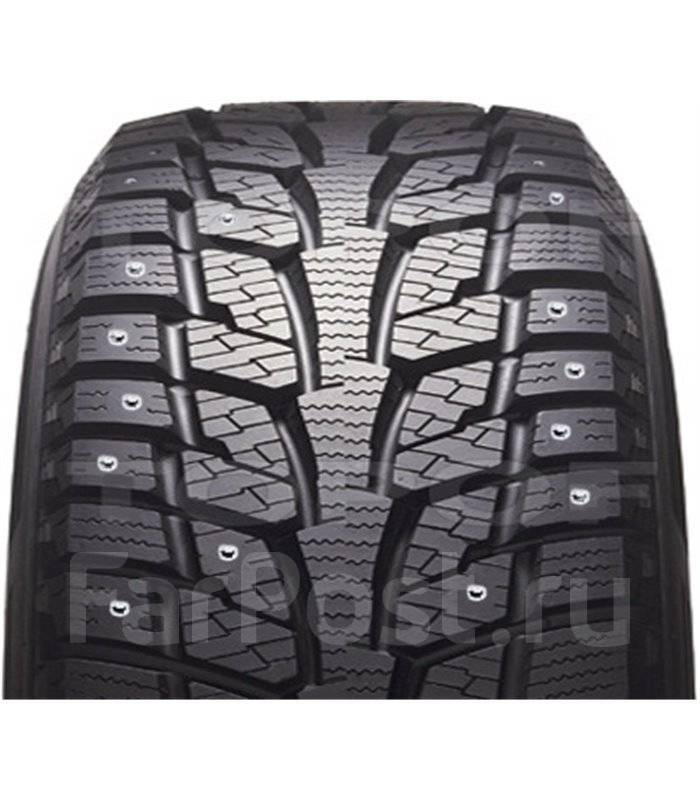 Rw09 i pike lt. Rw09 Hankook Winter i. Ханкук rw09. Hankook Winter i*Pike lt rw09 шип 110/108r. Hankook 205/70r15с rw09 шип..
