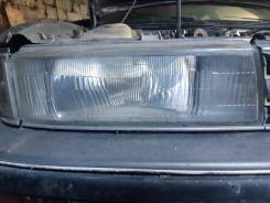 Фара Toyota Corolla передняя правая 87-92 в Топках Фара. Toyota Corolla, AE90