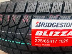 Bridgestone Blizzak DM-V2. ,  ,  