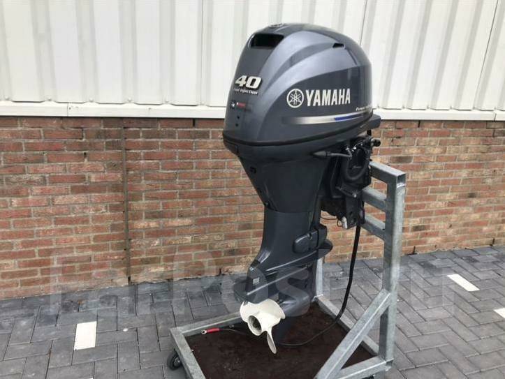 Лодочные моторы ямаха40 веус. Ямаха 40 красноярск. Лодочный мотор ямаха 40 veos. Ямаха 40 красноярск. Yamaha 40 fets.